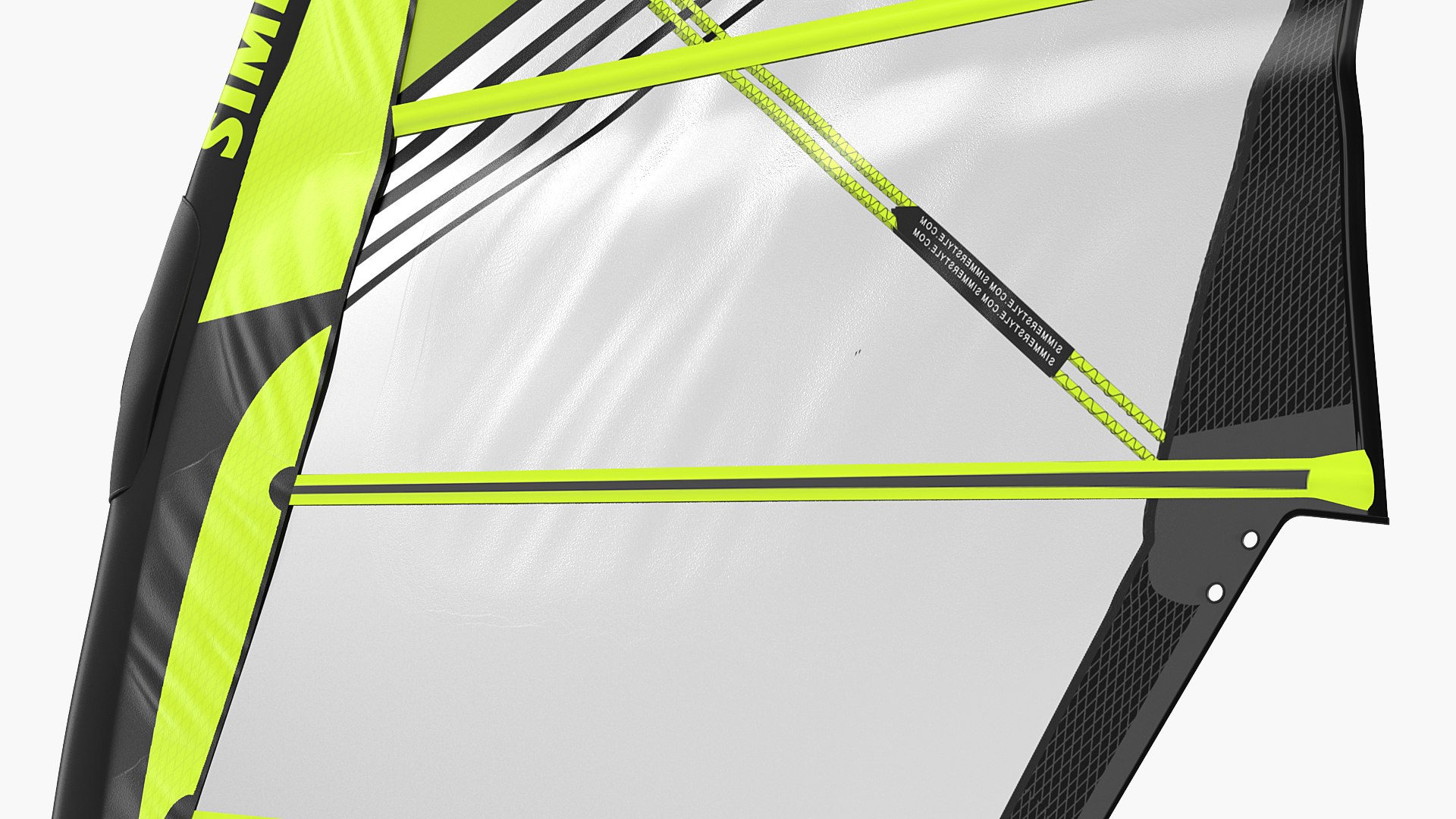 windsurf mast sail surfing 3D model https://p.turbosquid.com/ts-thumb/qe/arHpSi/5gwKh0eb/windsurfmastandsailvray3dmodel004/jpg/1567540154/1920x1080/fit_q87/0638e18fa082da69a03fe190c2d7550475c40701/windsurfmastandsailvray3dmodel004.jpg