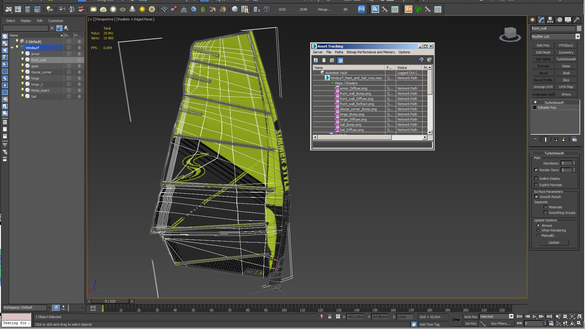 windsurf mast sail surfing 3D model https://p.turbosquid.com/ts-thumb/qe/arHpSi/64B13Jk2/windsurfmastandsailvray3dmodel015/jpg/1567540221/1920x1080/fit_q87/786fbc52b0d1fdbebb39430cd3570636ec96ecc4/windsurfmastandsailvray3dmodel015.jpg