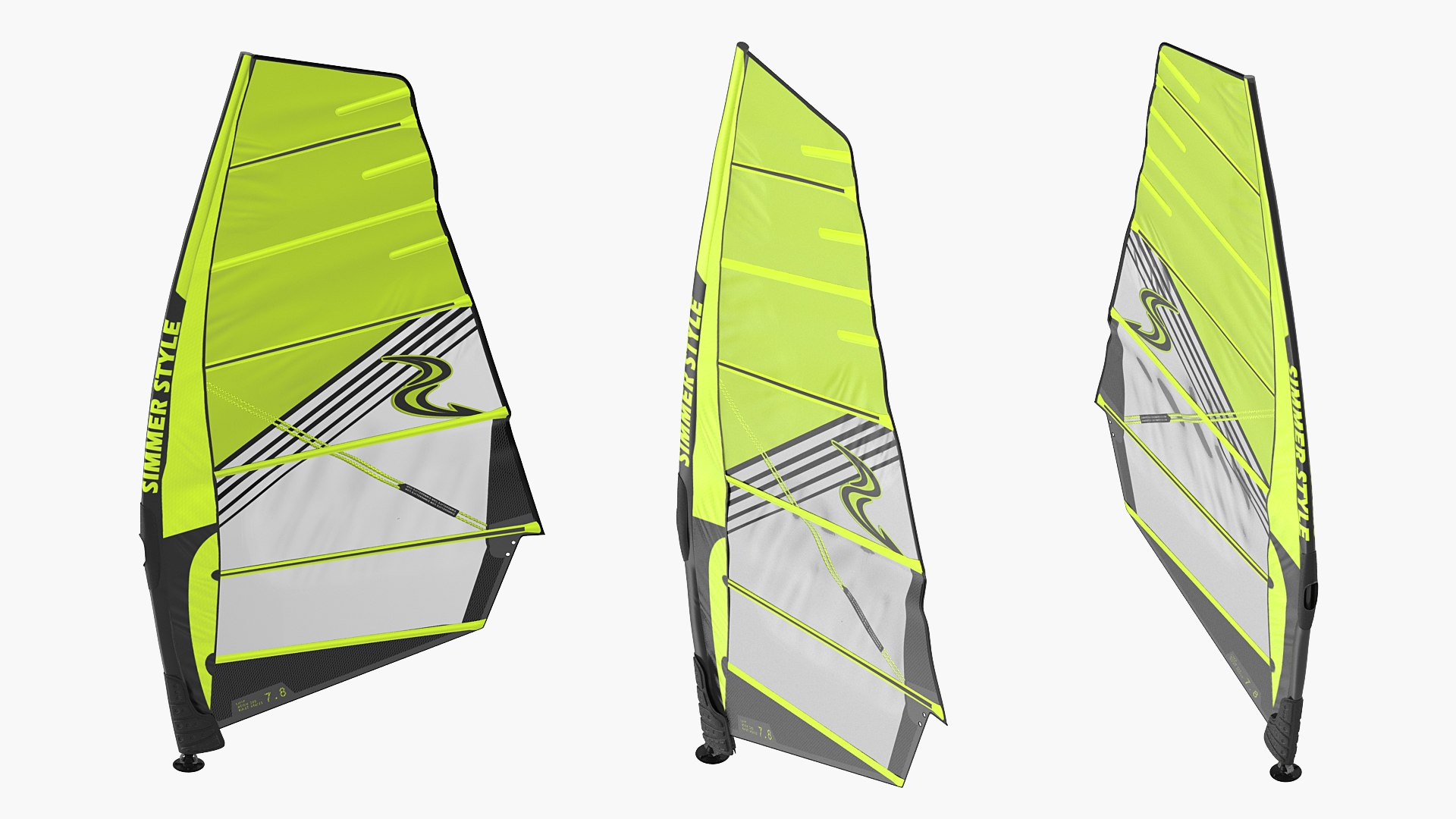 windsurf mast sail surfing 3D model https://p.turbosquid.com/ts-thumb/qe/arHpSi/7YRuEqzG/windsurfmastandsailvray3dmodel002/jpg/1567540134/1920x1080/fit_q87/bc500e3463c286197af8883f1aadf079c21e7a37/windsurfmastandsailvray3dmodel002.jpg