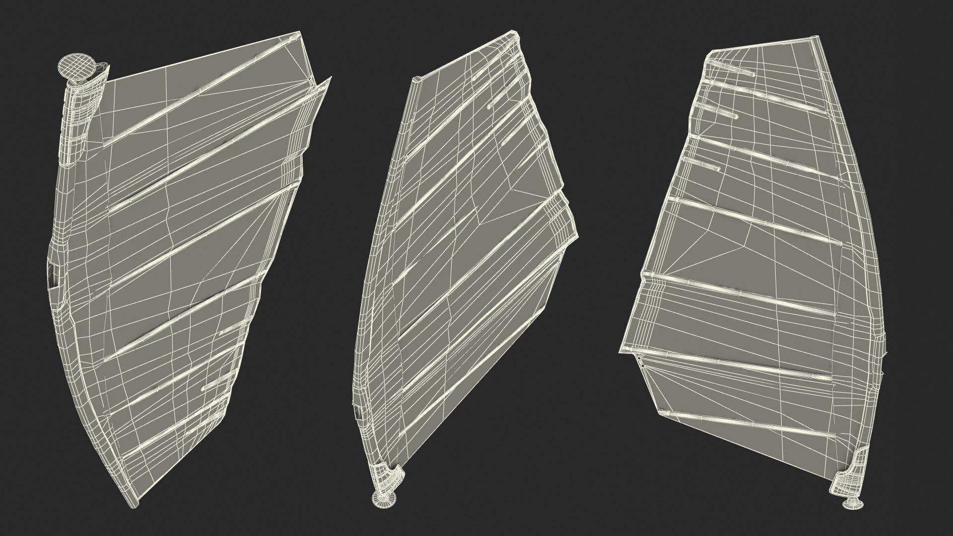 windsurf mast sail surfing 3D model https://p.turbosquid.com/ts-thumb/qe/arHpSi/CuOUvd7o/windsurfmastandsailvray3dmodel016/jpg/1567540226/1920x1080/fit_q87/0958830c35bc7545db08b22564ef13ff021e53a5/windsurfmastandsailvray3dmodel016.jpg