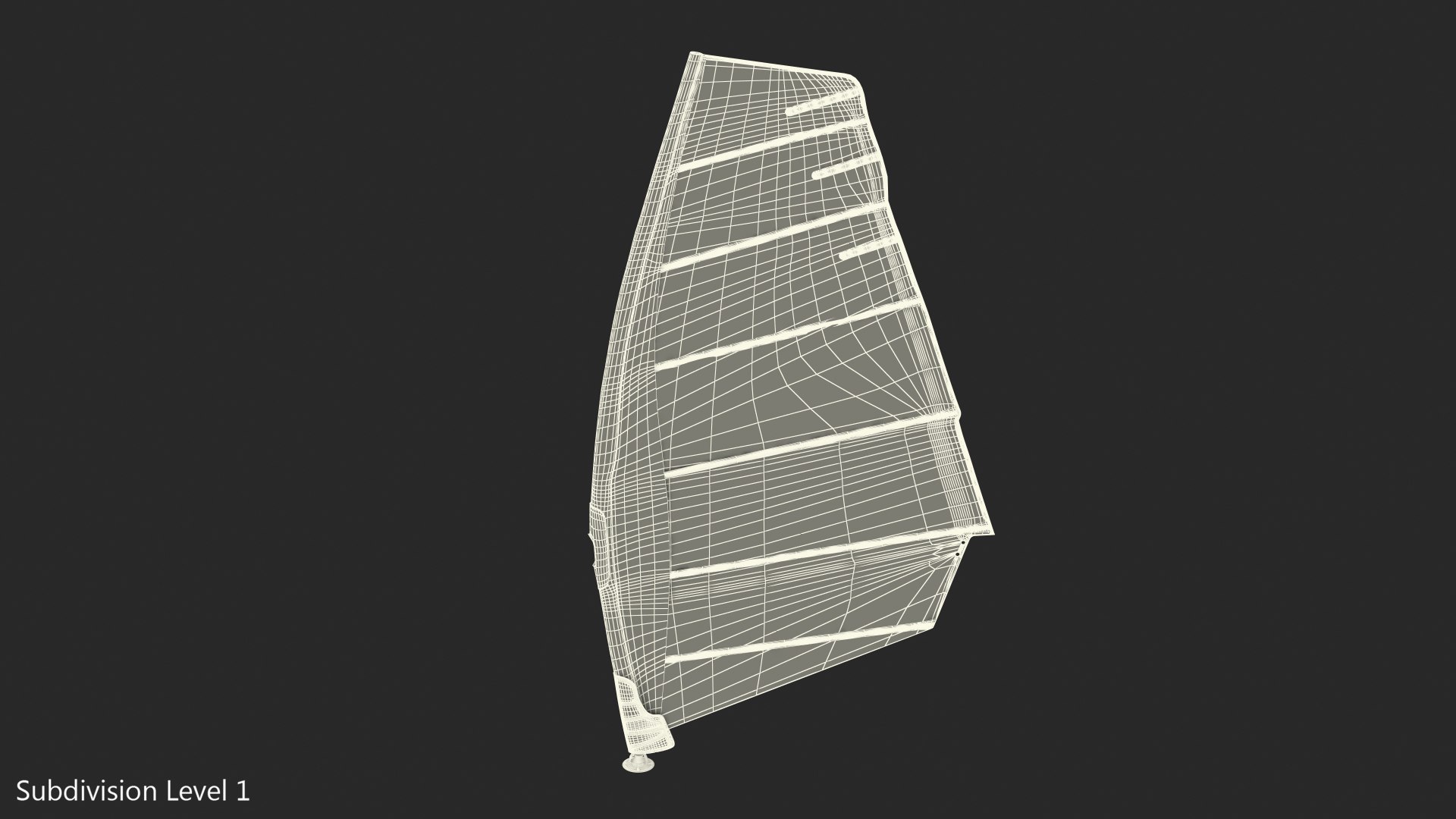 windsurf mast sail surfing 3D model https://p.turbosquid.com/ts-thumb/qe/arHpSi/DCQOEK0x/windsurfmastandsailvray3dmodel010/jpg/1567540195/1920x1080/fit_q87/c638ee26436eccb09711a74ec8d37219ba0ab207/windsurfmastandsailvray3dmodel010.jpg
