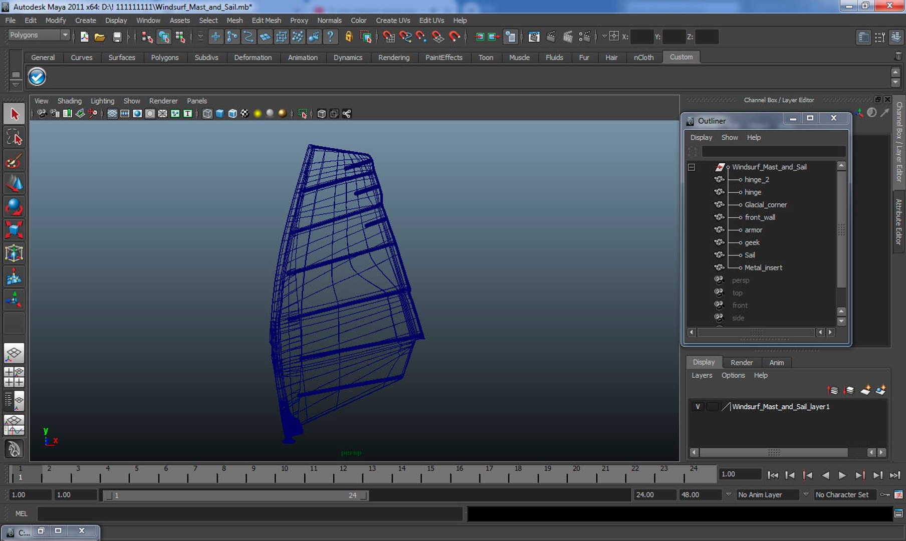 windsurf mast sail surfing 3D model https://p.turbosquid.com/ts-thumb/qe/arHpSi/NelvVcAK/windsurfmastandsailvray3dmodel013/jpg/1567540212/1920x1080/fit_q87/455ffcbc6c9b6b1bc9a2922a2778deb6268b9110/windsurfmastandsailvray3dmodel013.jpg