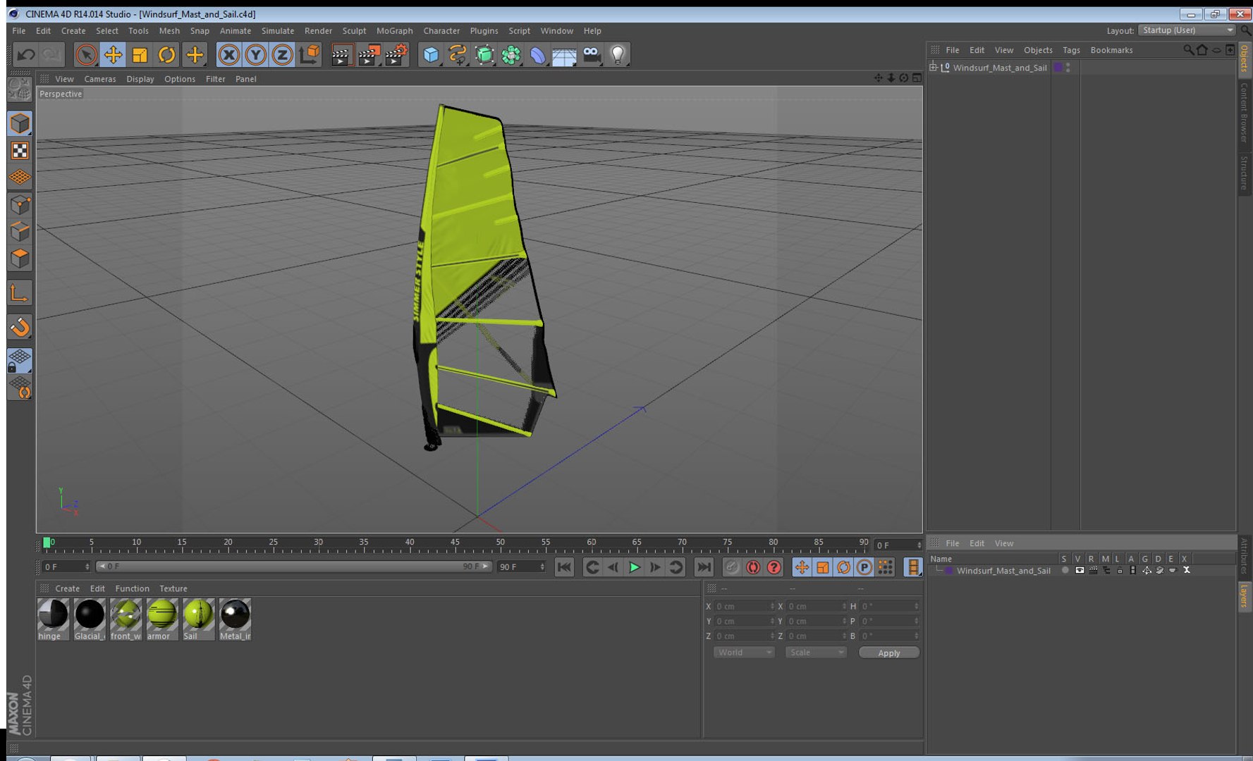 windsurf mast sail surfing 3D model https://p.turbosquid.com/ts-thumb/qe/arHpSi/O5PhsFQ6/windsurfmastandsailvray3dmodel014/jpg/1567540216/1920x1080/fit_q87/6b5d9d27061770739bbb165f1e32d1b7c6ec23a9/windsurfmastandsailvray3dmodel014.jpg