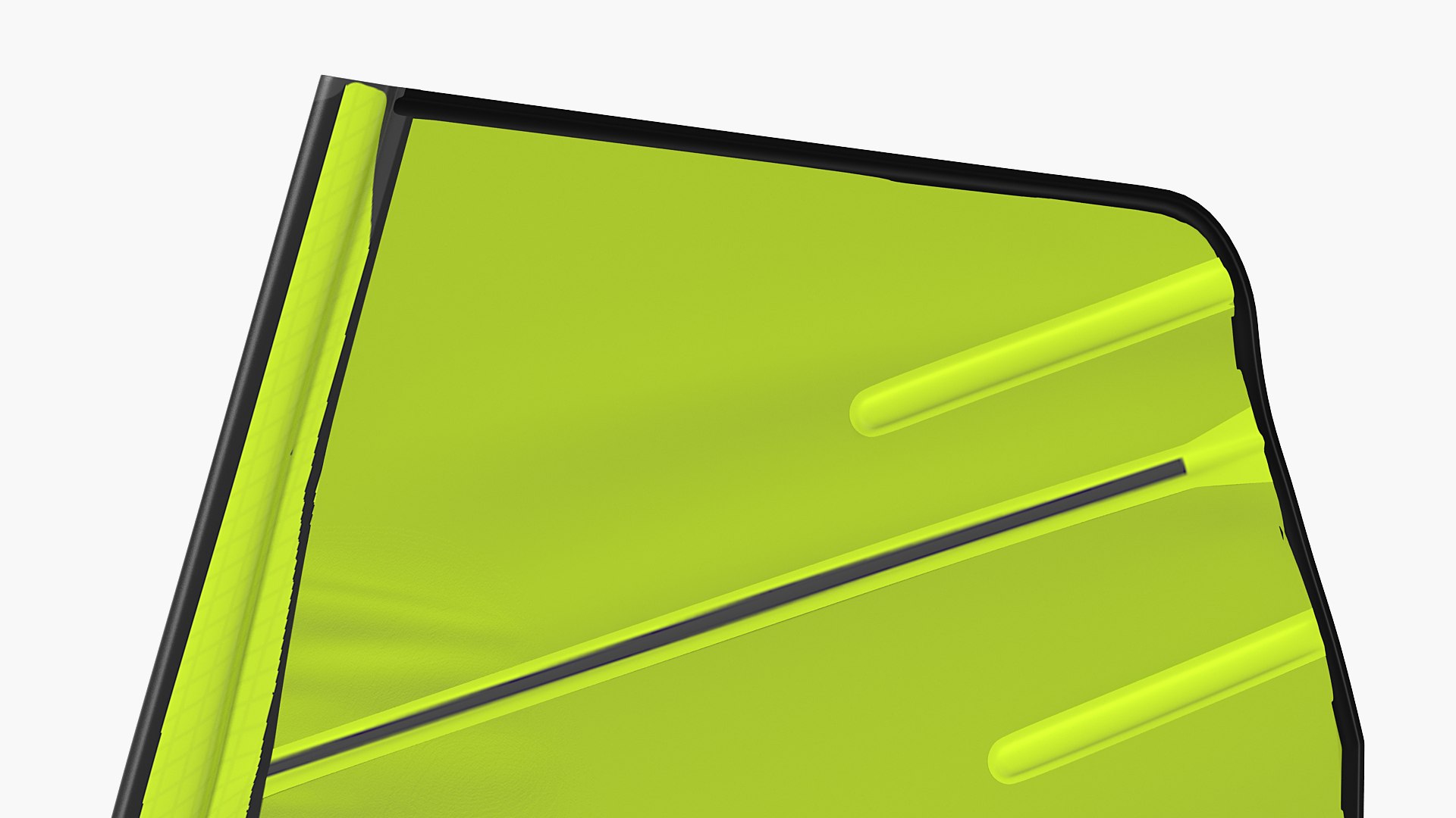 windsurf mast sail surfing 3D model https://p.turbosquid.com/ts-thumb/qe/arHpSi/cMaFihYx/windsurfmastandsailvray3dmodel008/jpg/1567540185/1920x1080/fit_q87/54de20e660f062beef91d39bb64053762b976a49/windsurfmastandsailvray3dmodel008.jpg