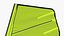 Windsurf Mast and Sail