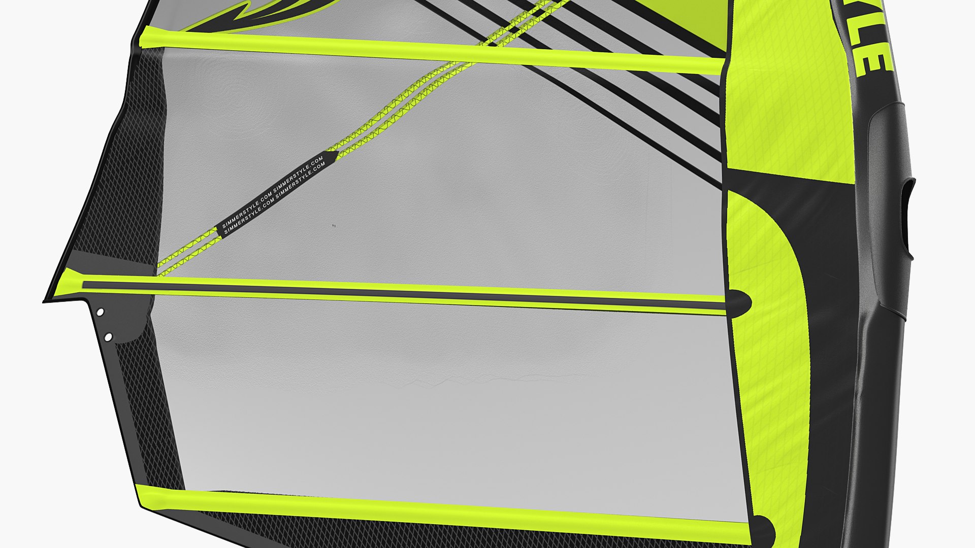 windsurf mast sail surfing 3D model https://p.turbosquid.com/ts-thumb/qe/arHpSi/cfobvhEd/windsurfmastandsailvray3dmodel007/jpg/1567540180/1920x1080/fit_q87/7b53cd7bc35001898cdf693bbc7670f10306b021/windsurfmastandsailvray3dmodel007.jpg