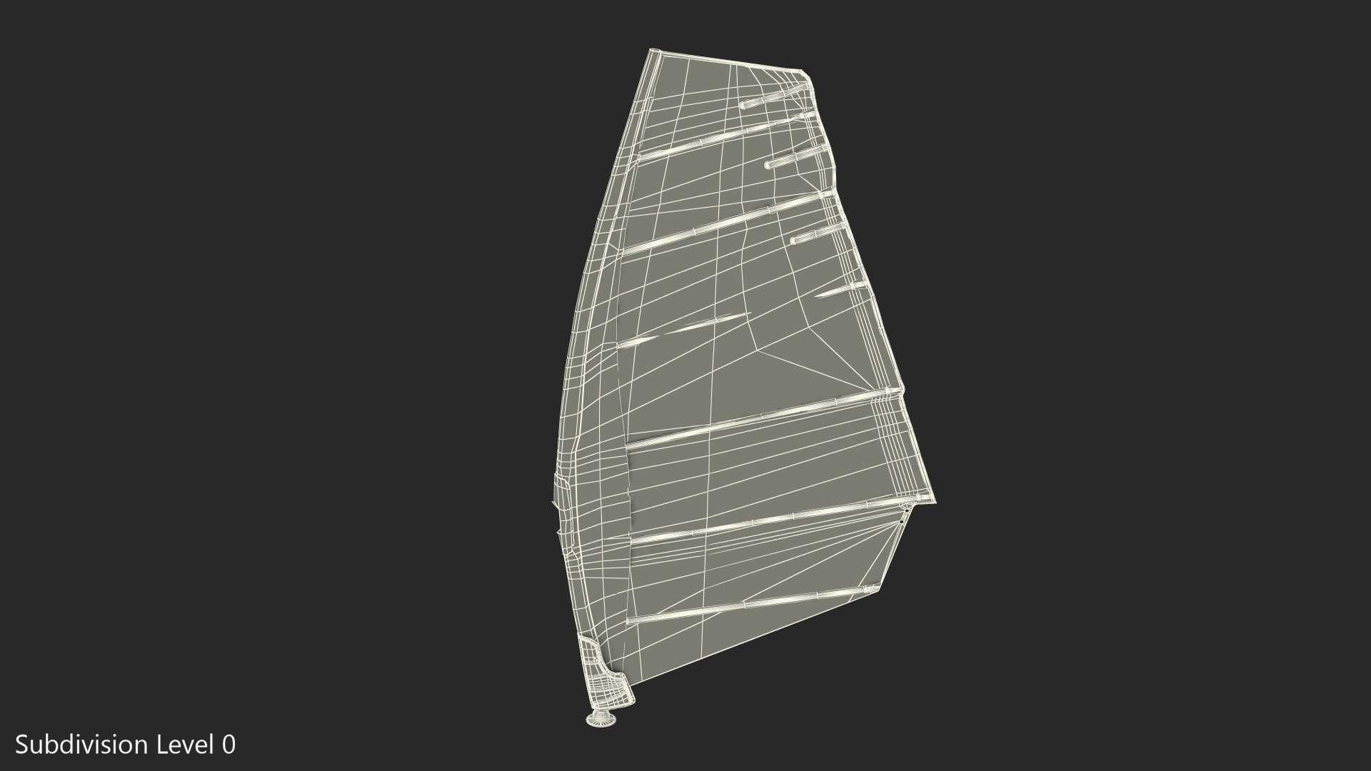windsurf mast sail surfing 3D model https://p.turbosquid.com/ts-thumb/qe/arHpSi/gbW6mSIV/windsurfmastandsailvray3dmodel009/jpg/1567540190/1920x1080/fit_q87/8f86a411a83480ebc0c634f3a1bf445450e3b550/windsurfmastandsailvray3dmodel009.jpg