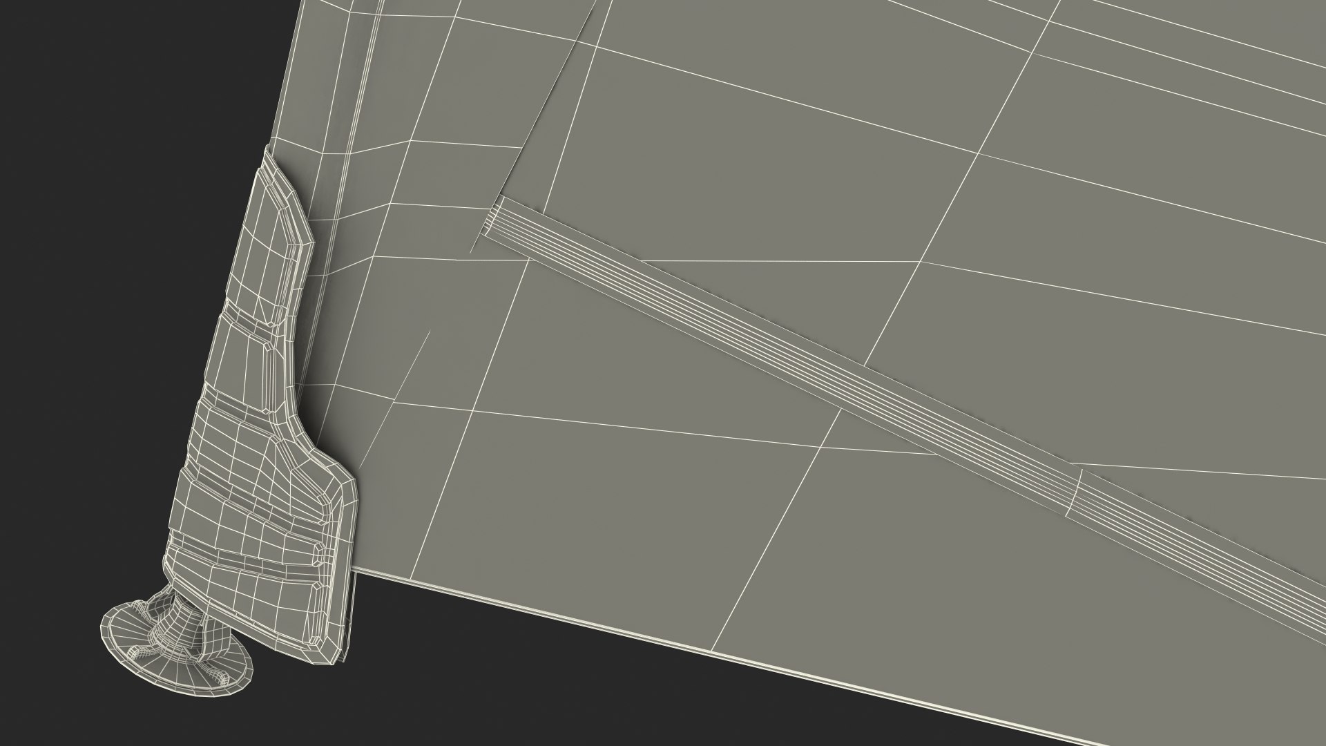 windsurf mast sail surfing 3D model https://p.turbosquid.com/ts-thumb/qe/arHpSi/p2mvRg5V/windsurfmastandsailvray3dmodel018/jpg/1567540236/1920x1080/fit_q87/c525fe54aabb946bd81724e70293d0be3a3e1e94/windsurfmastandsailvray3dmodel018.jpg