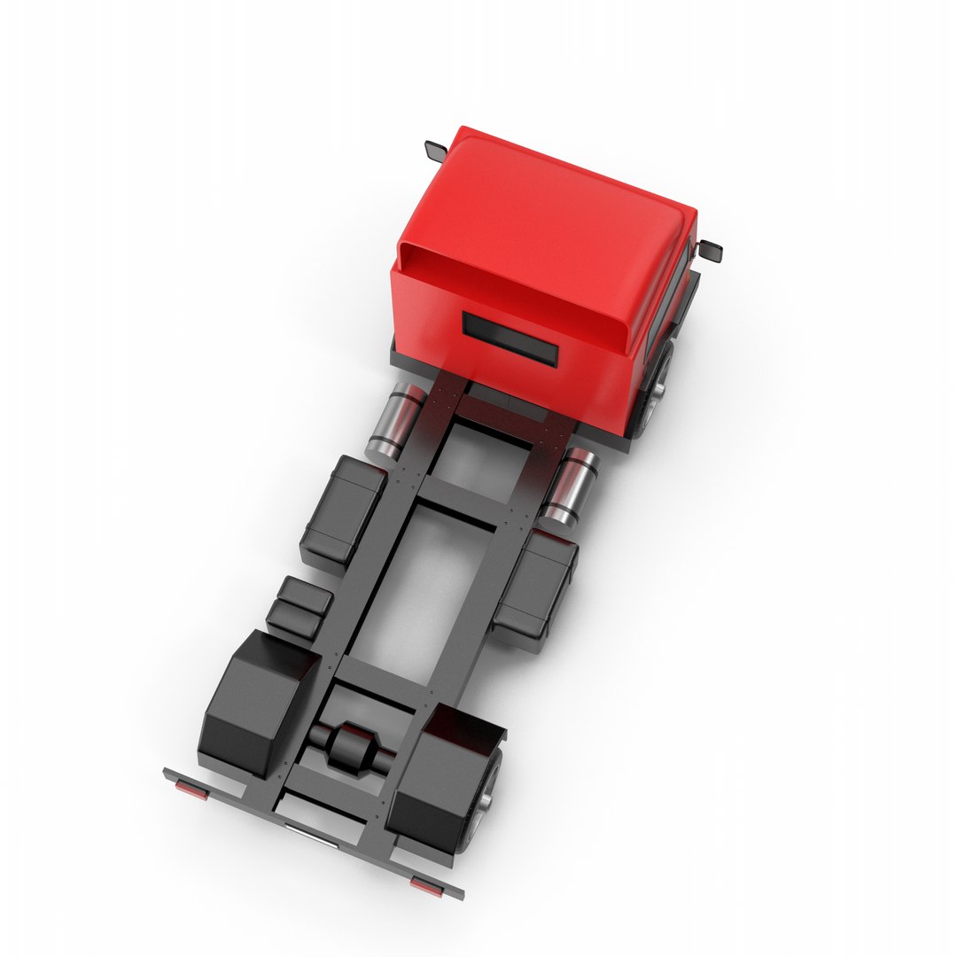 Cartoony Truck model https://p.turbosquid.com/ts-thumb/qe/b5NpgR/IQ/cartoonytruck.c14.2k/png/1734595851/1920x1080/fit_q87/83f47a448ebdc25d88698c9840b25f5c35376454/cartoonytruck.c14.2k.jpg
