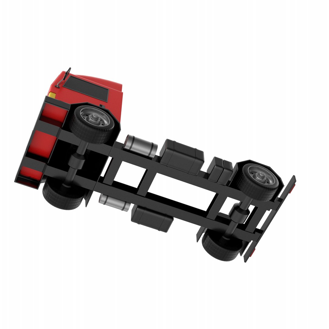 Cartoony Truck model https://p.turbosquid.com/ts-thumb/qe/b5NpgR/ud/cartoonytruck.n08.2k/png/1734595850/1920x1080/fit_q87/190e9ddcc14bf458bbc7da8a50653298d4775c66/cartoonytruck.n08.2k.jpg