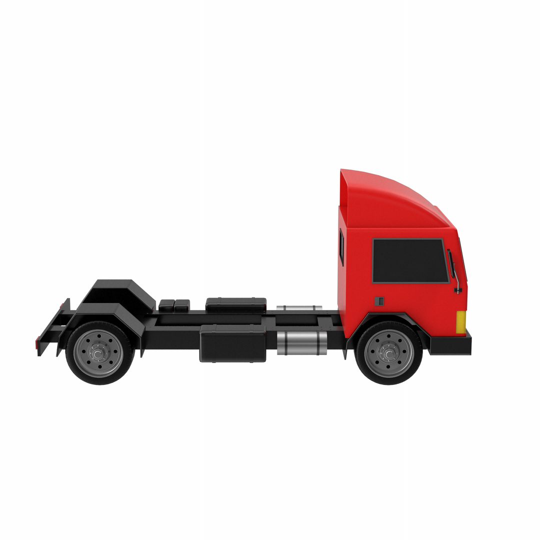 Cartoony Truck model https://p.turbosquid.com/ts-thumb/qe/b5NpgR/un/p/png/1734595974/1920x1080/turn_fit_q99/eb82bf907fdcfa61e84e0f5853b12c0e7d29188e/p-1.jpg