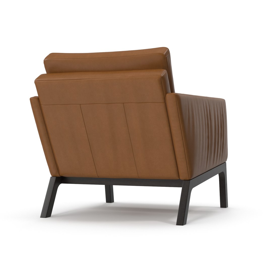 boconcept monte leather chair 3d model https://p.turbosquid.com/ts-thumb/qe/cDDAs1/Dqc16U6e/c_122/jpg/1458456960/1920x1080/fit_q87/22ac10fca9515c2f81943a3335422cdeeef2e832/c_122.jpg