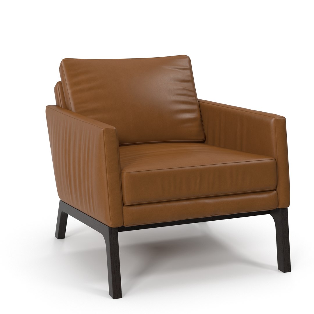 boconcept monte leather chair 3d model https://p.turbosquid.com/ts-thumb/qe/cDDAs1/H7kUsRee/c_112/jpg/1458456960/1920x1080/fit_q87/f218dbd83d05c20e8ad4b9f8464edd7908f6a3ed/c_112.jpg