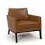 BoConcept 몬테 의자