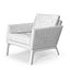 BoConcept 몬테 의자