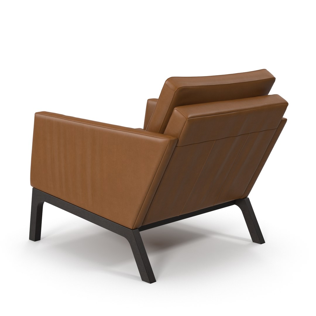 boconcept monte leather chair 3d model https://p.turbosquid.com/ts-thumb/qe/cDDAs1/RqIHjSVz/c_103/jpg/1458456960/1920x1080/fit_q87/880621e3f9e5112357f4db82ba6ef501a45129f0/c_103.jpg