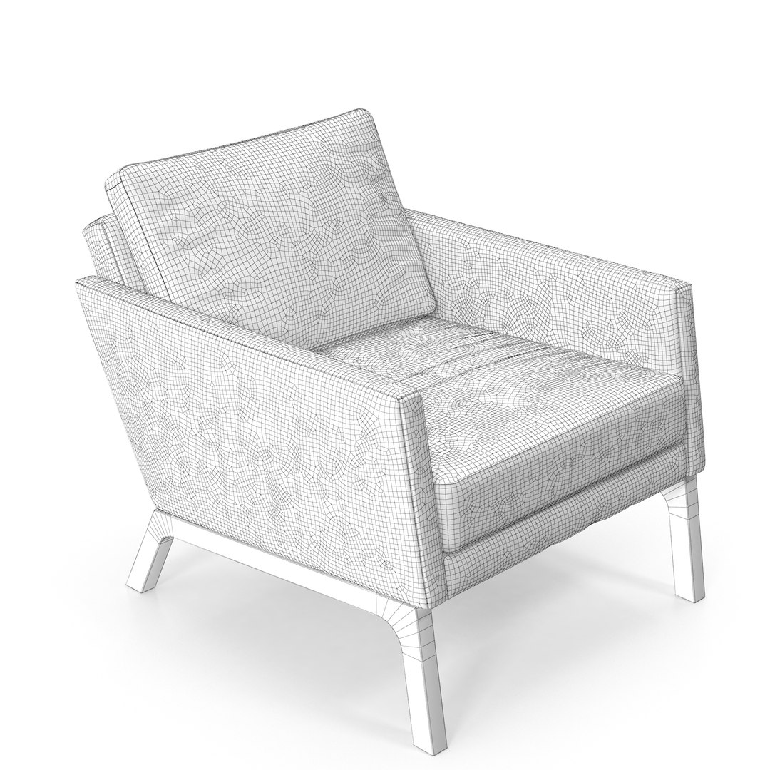 boconcept monte leather chair 3d model https://p.turbosquid.com/ts-thumb/qe/cDDAs1/Vq1PmW8z/w2/jpg/1458456960/1920x1080/fit_q87/4067f40615ab12610e1d06a5dd33684b73fee1e4/w2.jpg