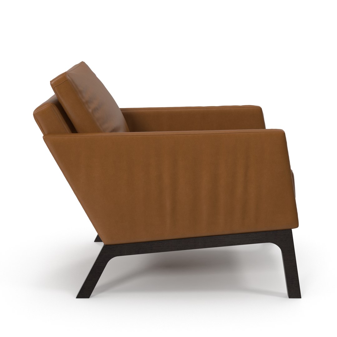 boconcept monte leather chair 3d model https://p.turbosquid.com/ts-thumb/qe/cDDAs1/aAZZQV75/c_109/jpg/1458456960/1920x1080/fit_q87/924fdc1bad679b23b4b91d7b03efddcb0a3783a6/c_109.jpg