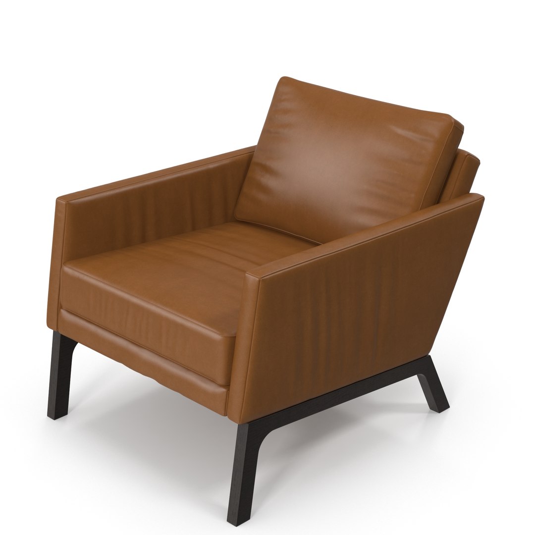 boconcept monte leather chair 3d model https://p.turbosquid.com/ts-thumb/qe/cDDAs1/ehuQFdcY/c_83/jpg/1458456959/1920x1080/fit_q87/4a0915392a333a79d6878914c2a15e58e4e3ea92/c_83.jpg