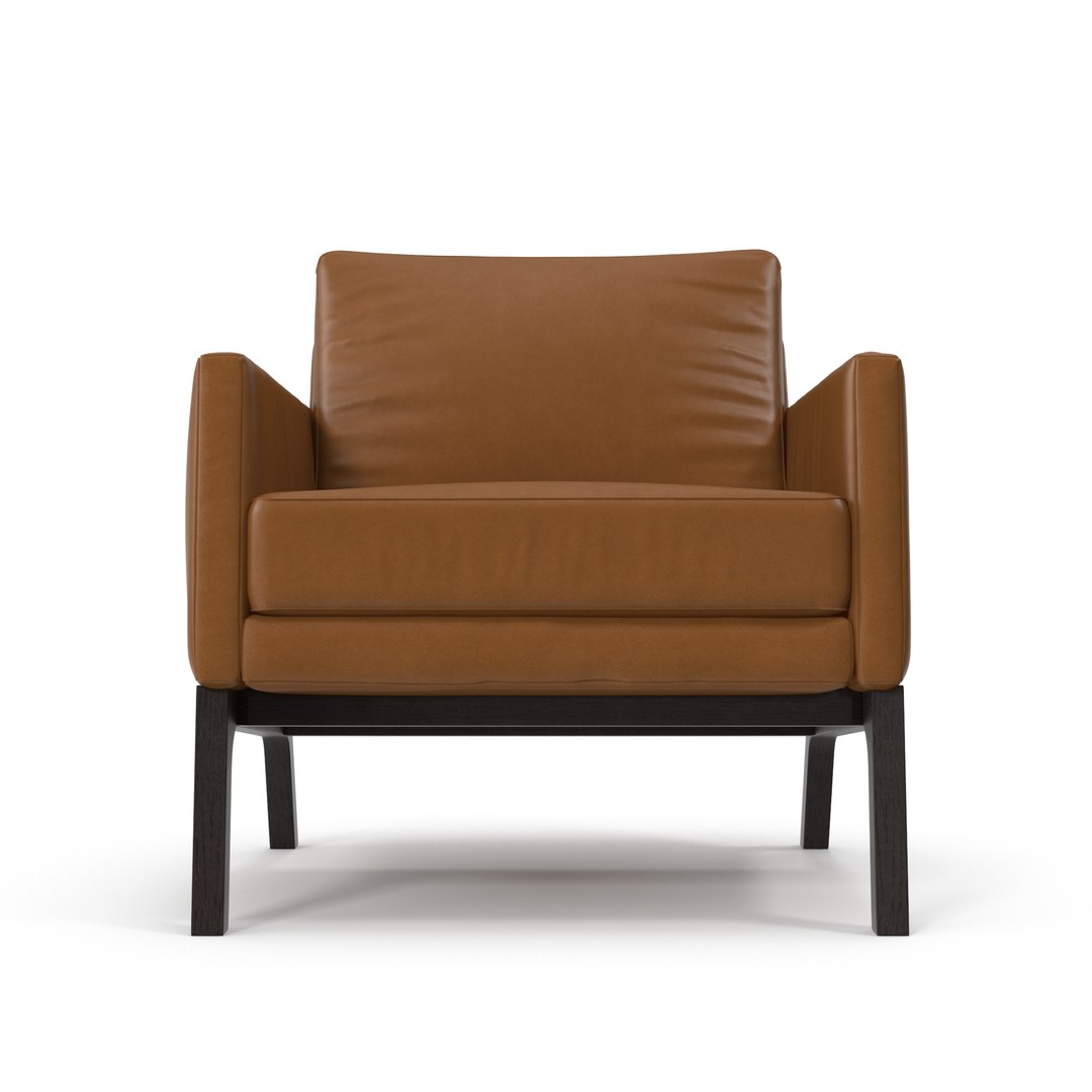 boconcept monte leather chair 3d model https://p.turbosquid.com/ts-thumb/qe/cDDAs1/pZL5EB5F/c_113/jpg/1458456960/1920x1080/fit_q87/422dc81c11832753f76be7c7eed938437c7eb6ad/c_113.jpg