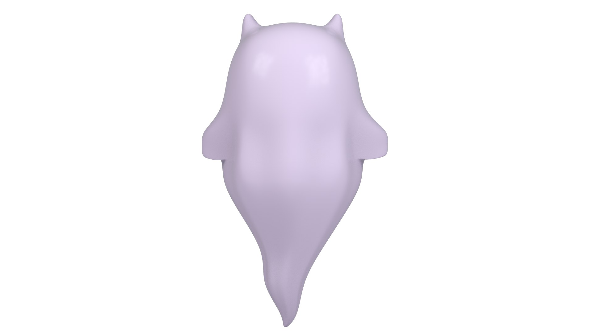 3D cartoon ghost toon model https://p.turbosquid.com/ts-thumb/qe/dP9ncD/03/cartoonghostvr207/png/1608432036/1920x1080/fit_q87/b692ec1f28c709a31be53757f6d22556d19afdc1/cartoonghostvr207.jpg