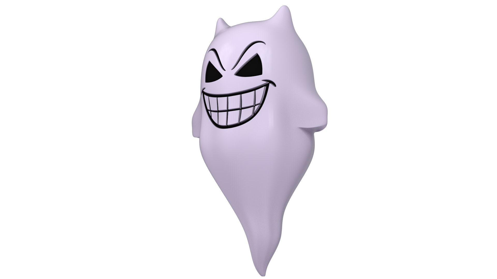 3D cartoon ghost toon model https://p.turbosquid.com/ts-thumb/qe/dP9ncD/1O/cartoonghostvr204/png/1608432013/1920x1080/fit_q87/4255303d30529a53c7e110702d55a8d563bdba4f/cartoonghostvr204.jpg