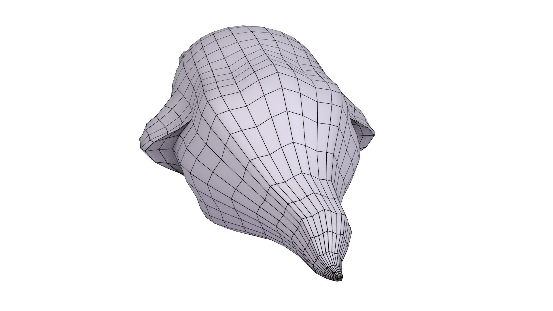 3D cartoon ghost toon model https://p.turbosquid.com/ts-thumb/qe/dP9ncD/5U/cartoonghostvr214/png/1608432117/1920x1080/fit_q87/7414deb1059089a1341c8e491910e3b5381dc7ef/cartoonghostvr214.jpg