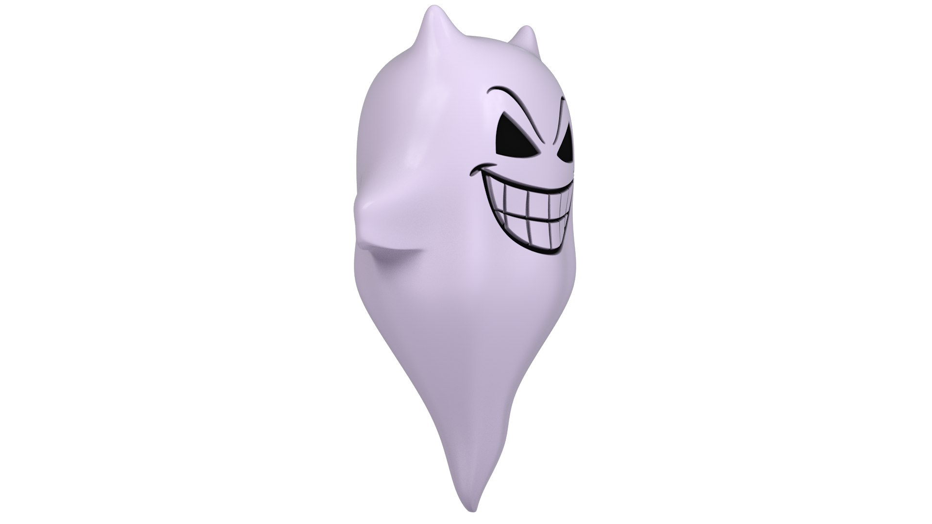 3D cartoon ghost toon model https://p.turbosquid.com/ts-thumb/qe/dP9ncD/7C/cartoonghostvr206/png/1608432042/1920x1080/fit_q87/5459a1dde9216d4758d77b5e98362883ba5b48ac/cartoonghostvr206.jpg