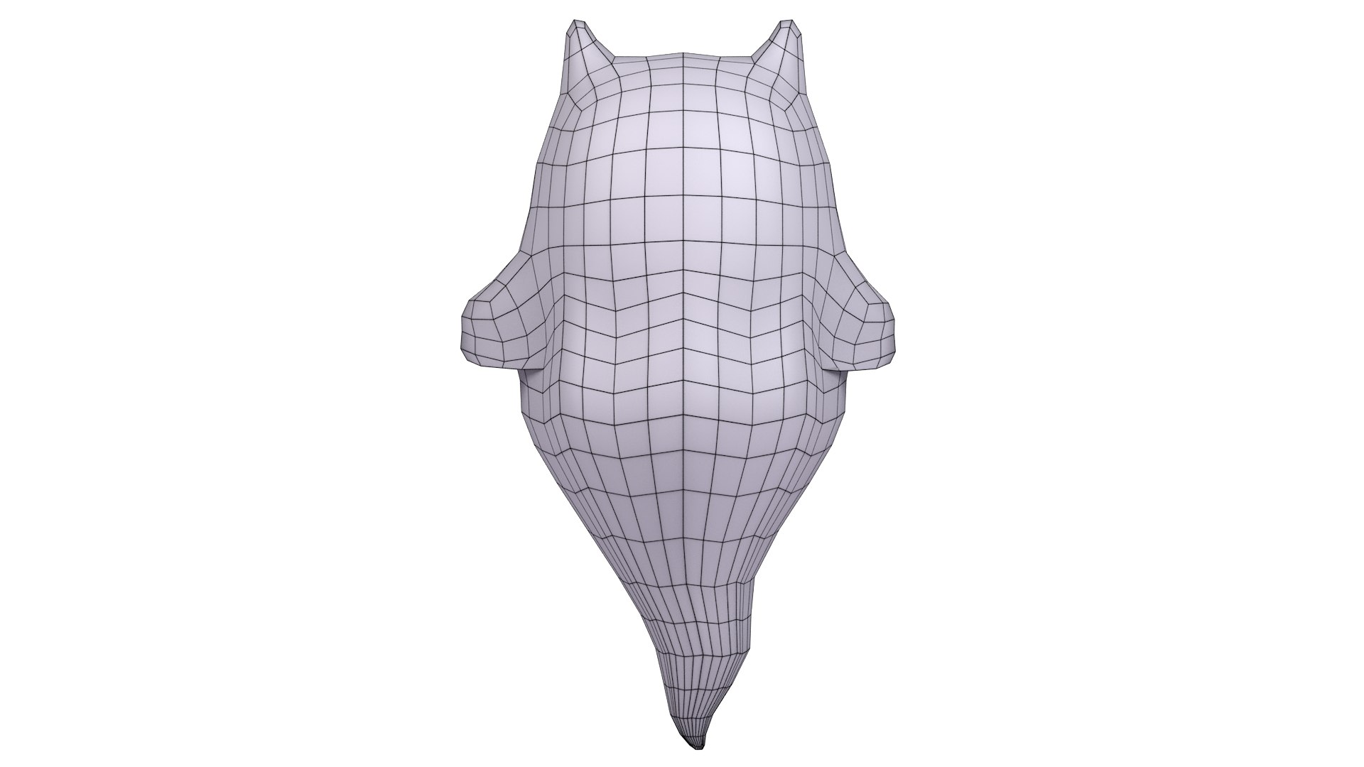 3D cartoon ghost toon model https://p.turbosquid.com/ts-thumb/qe/dP9ncD/9Y/cartoonghostvr209/png/1608432067/1920x1080/fit_q87/a38795df419c2f8f7467fbca56a6c8789d18ce31/cartoonghostvr209.jpg