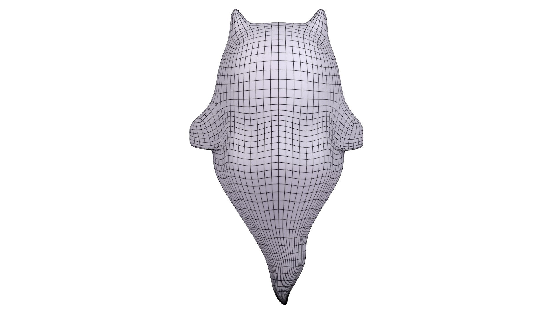 3D cartoon ghost toon model https://p.turbosquid.com/ts-thumb/qe/dP9ncD/GJ/cartoonghostvr210/png/1608432075/1920x1080/fit_q87/2658fa21881de9d863578e910c64e442a2f4eff8/cartoonghostvr210.jpg