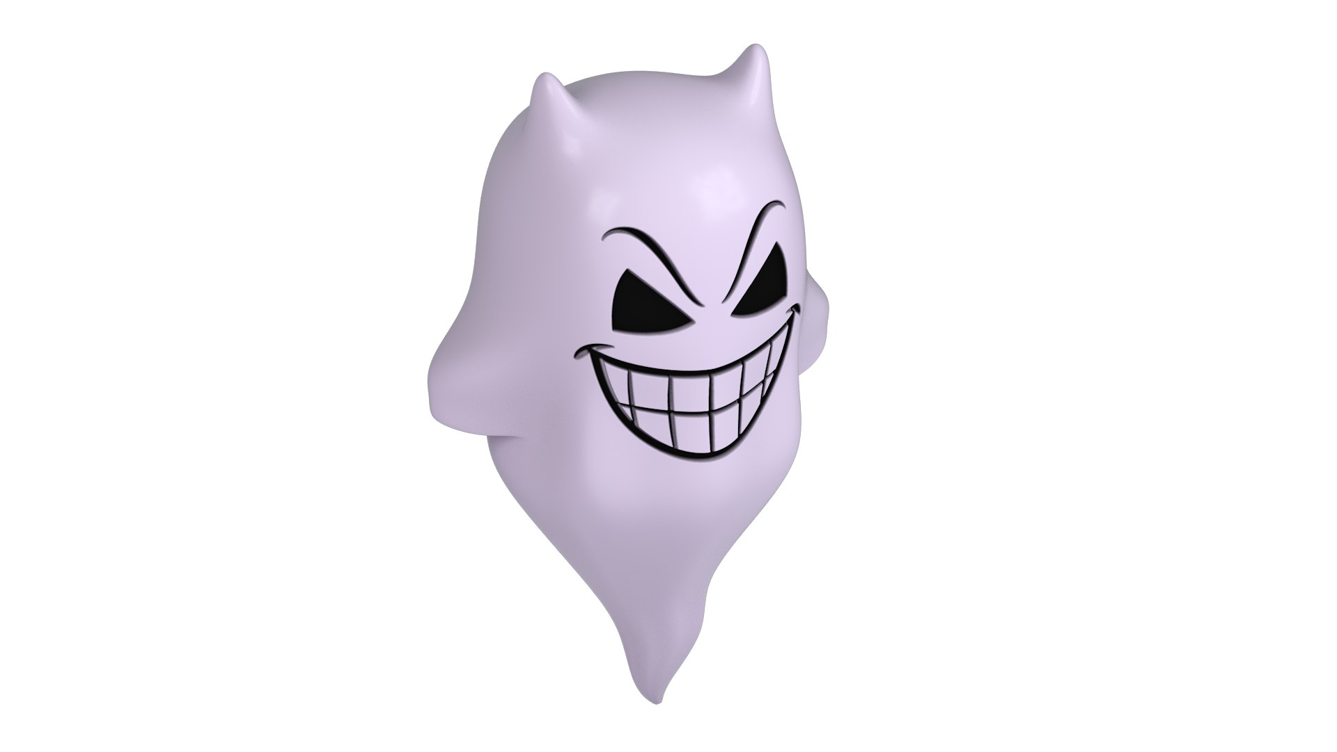 3D cartoon ghost toon model https://p.turbosquid.com/ts-thumb/qe/dP9ncD/N8/cartoonghostvr203/png/1608432021/1920x1080/fit_q87/57fc0bedfbb8e14c8b912de22891f7dd4faa32d9/cartoonghostvr203.jpg
