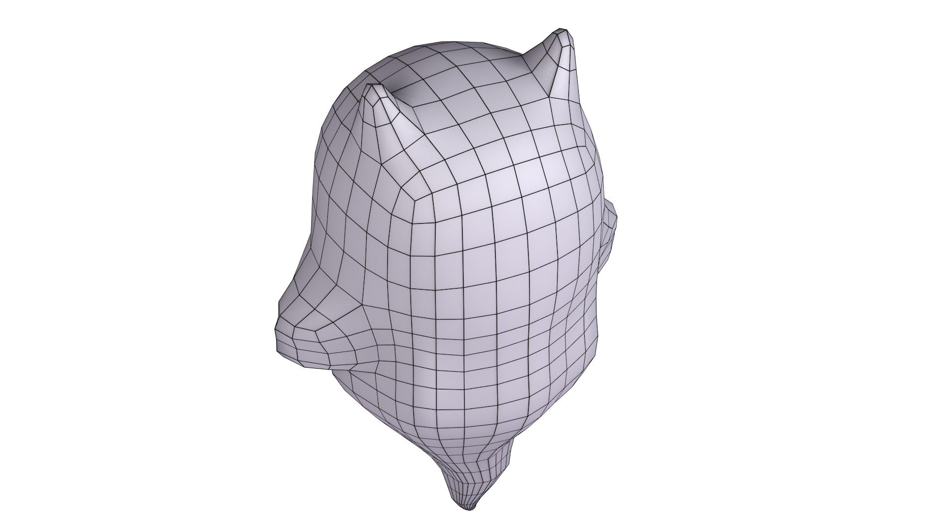 3D cartoon ghost toon model https://p.turbosquid.com/ts-thumb/qe/dP9ncD/NX/cartoonghostvr211/png/1608432095/1920x1080/fit_q87/a4c157c89175c3981c7cbd2f3012cbd7321477a1/cartoonghostvr211.jpg