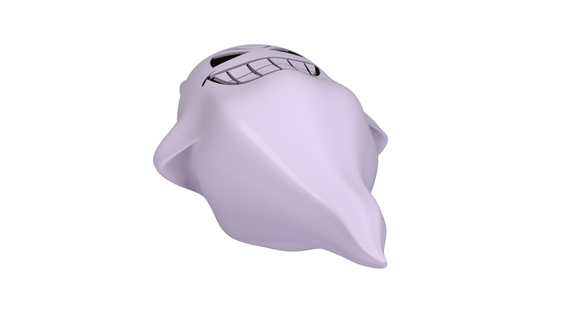 3D cartoon ghost toon model https://p.turbosquid.com/ts-thumb/qe/dP9ncD/UO/cartoonghostvr208/png/1608432060/1920x1080/fit_q87/5a45a3360ab85a68702773a405d7f6c0e6e56b4c/cartoonghostvr208.jpg