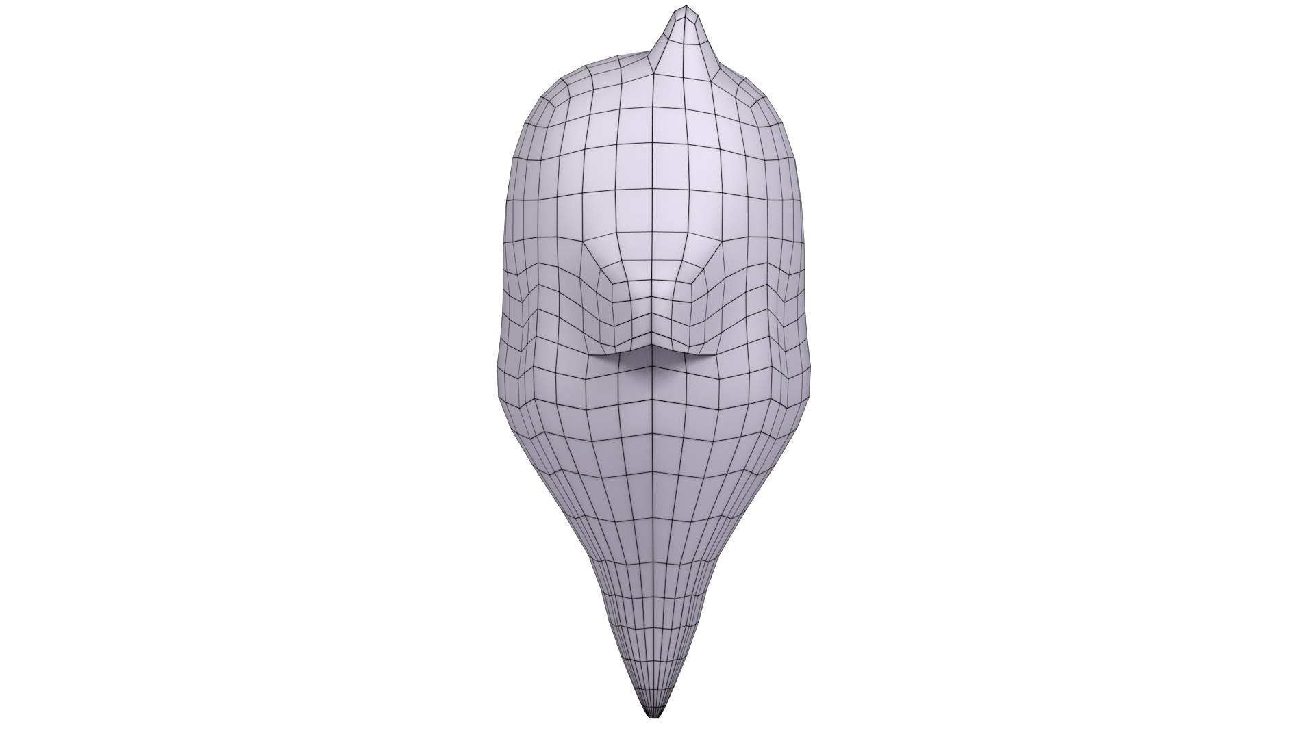 3D cartoon ghost toon model https://p.turbosquid.com/ts-thumb/qe/dP9ncD/XI/cartoonghostvr212/png/1608432091/1920x1080/fit_q87/f50e492a7bf7f7883b9759ab4ccae5511fd7af06/cartoonghostvr212.jpg