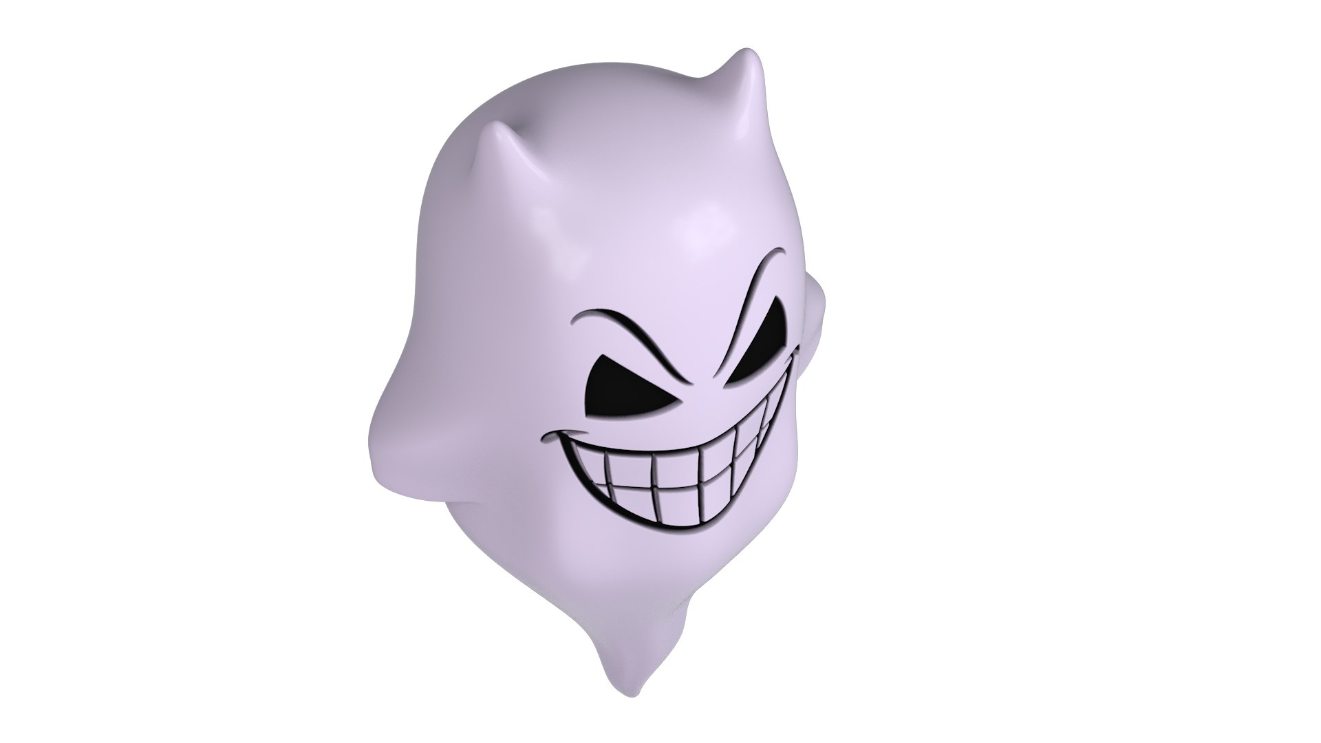 3D cartoon ghost toon model https://p.turbosquid.com/ts-thumb/qe/dP9ncD/vz/cartoonghostvr205/png/1608432031/1920x1080/fit_q87/2903cbc9372d0560c05ca79b48716cd43d876487/cartoonghostvr205.jpg