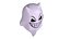 Cartoon Ghost