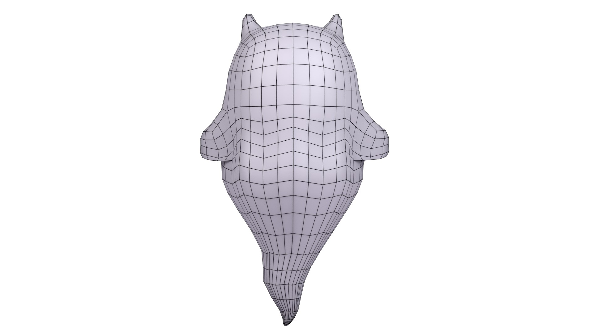 3D cartoon ghost toon model https://p.turbosquid.com/ts-thumb/qe/dP9ncD/xG/cartoonghostvr213/png/1608432108/1920x1080/fit_q87/eb9ee15ed22db7450b78acce755406db9fbf9c3c/cartoonghostvr213.jpg