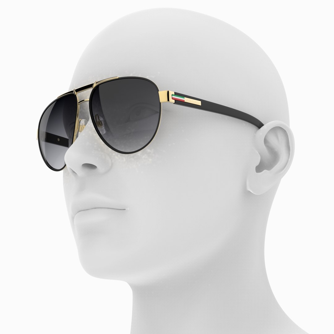 Dolce & gabbana dg2099 sunglasses hotsell