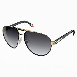 Dolce Gabbana Sunglasses
