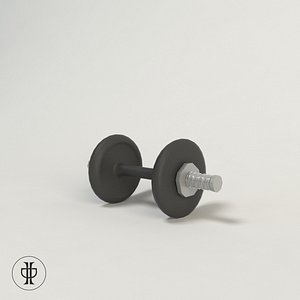 Dumbell