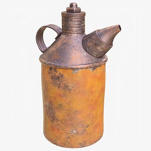 OilerOld 01 c