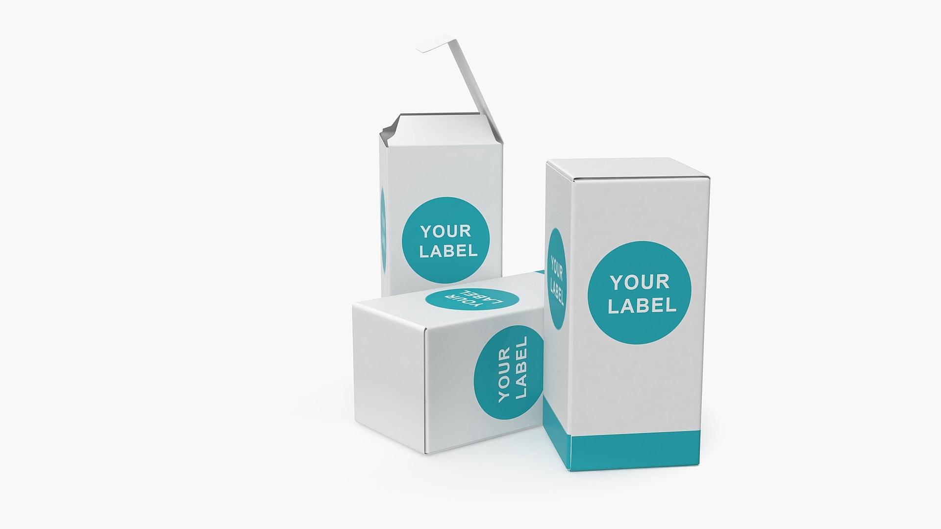 3D box package https://p.turbosquid.com/ts-thumb/qe/lYNtLs/SiHfXdL1/r.rgb_color.0003/jpg/1595430353/1920x1080/fit_q87/7049b1f7edde301052c5d5994bb0e4500abc1c38/r.rgb_color.0003.jpg