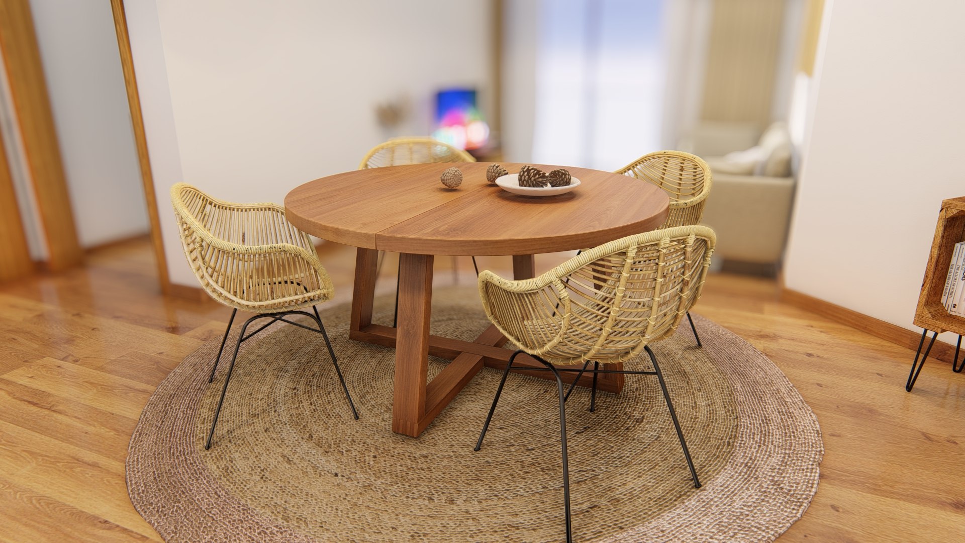 IKEA - MORBYLANGA Collection 3 models - Lumion Library 3D model https://p.turbosquid.com/ts-thumb/qe/lz8YHy/M8/imagensrenderizadas_13foto/jpg/1686521979/1920x1080/fit_q87/18272c58469220a88ac883e7be00ed42198136f4/imagensrenderizadas_13foto.jpg