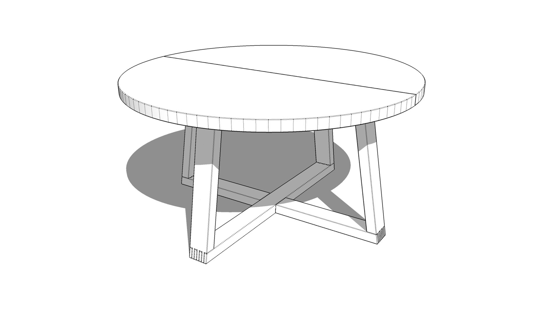 IKEA - MORBYLANGA Collection 3 models - Lumion Library 3D model https://p.turbosquid.com/ts-thumb/qe/lz8YHy/c9/wiregreyscaleimage/jpg/1686521117/1920x1080/fit_q87/563049b11ab1ef551d0656001bbe784be119072d/wiregreyscaleimage.jpg