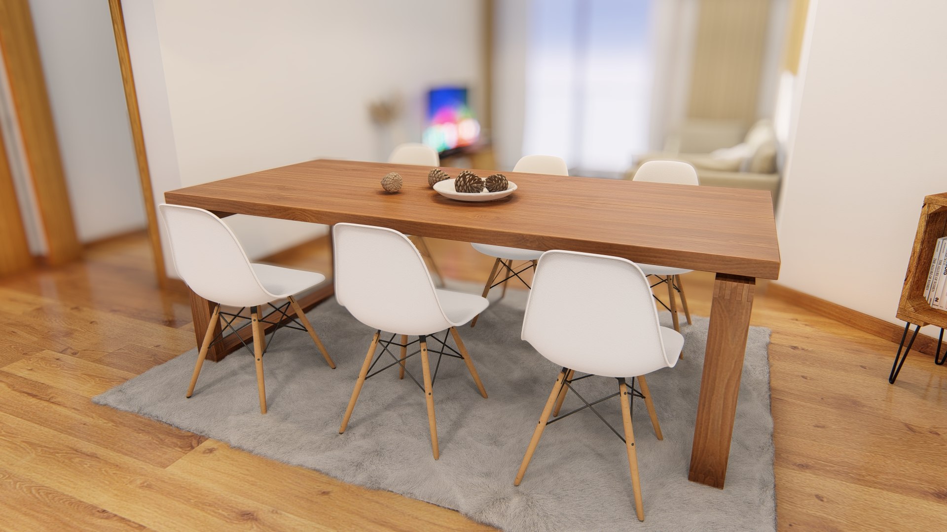 IKEA - MORBYLANGA Collection 3 models - Lumion Library 3D model https://p.turbosquid.com/ts-thumb/qe/lz8YHy/i2/imagensreais_13foto/jpg/1686526265/1920x1080/fit_q87/c3090b5dc137d76ed0d225cb8c68b49ffe848f3e/imagensreais_13foto.jpg