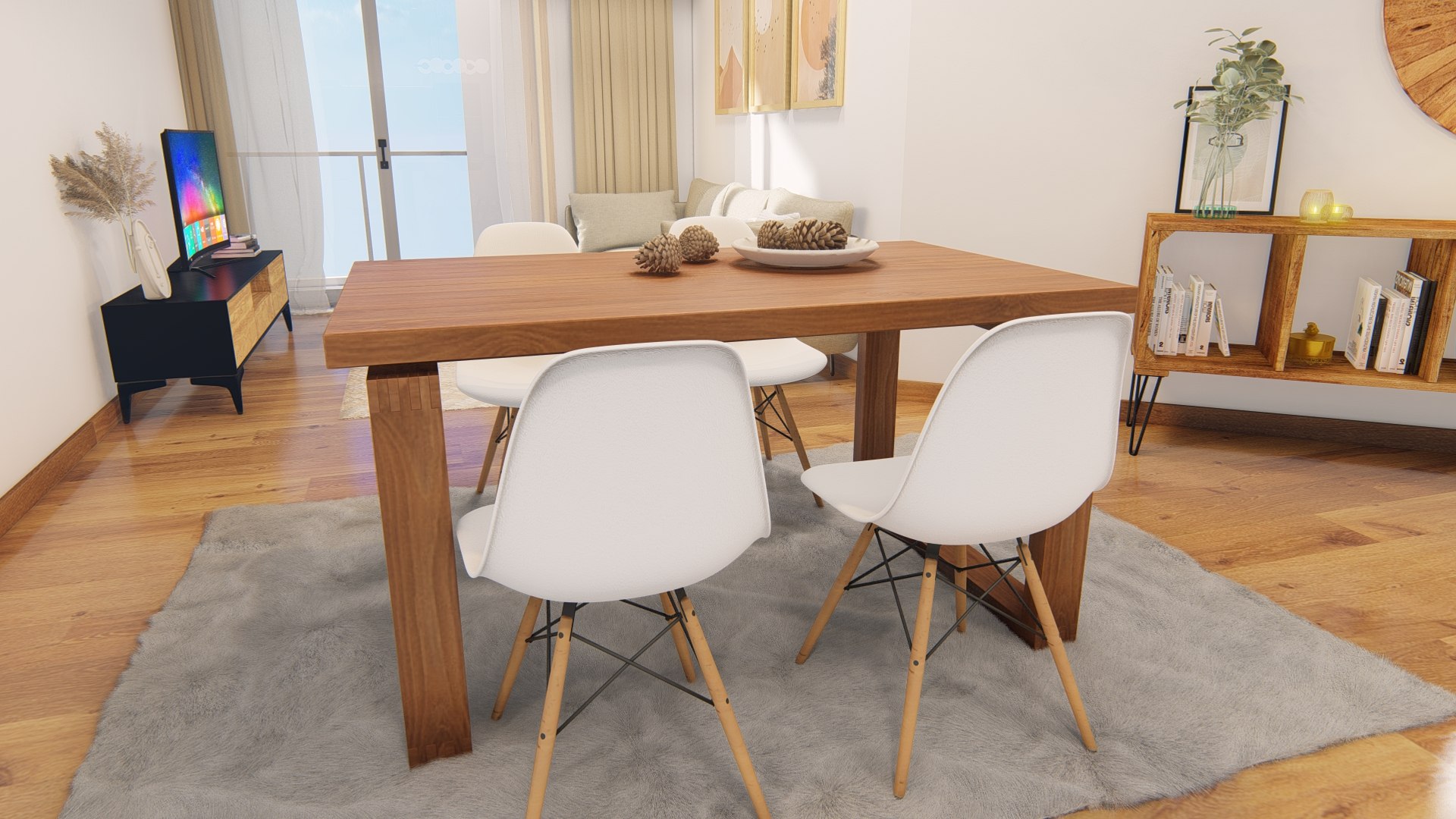 IKEA - MORBYLANGA Collection 3 models - Lumion Library 3D model https://p.turbosquid.com/ts-thumb/qe/lz8YHy/mW/rendersrealidade_17foto/jpg/1686523916/1920x1080/fit_q87/5c1830f65d2a56d8f3e58d0473e03dc6465ebc3f/rendersrealidade_17foto.jpg