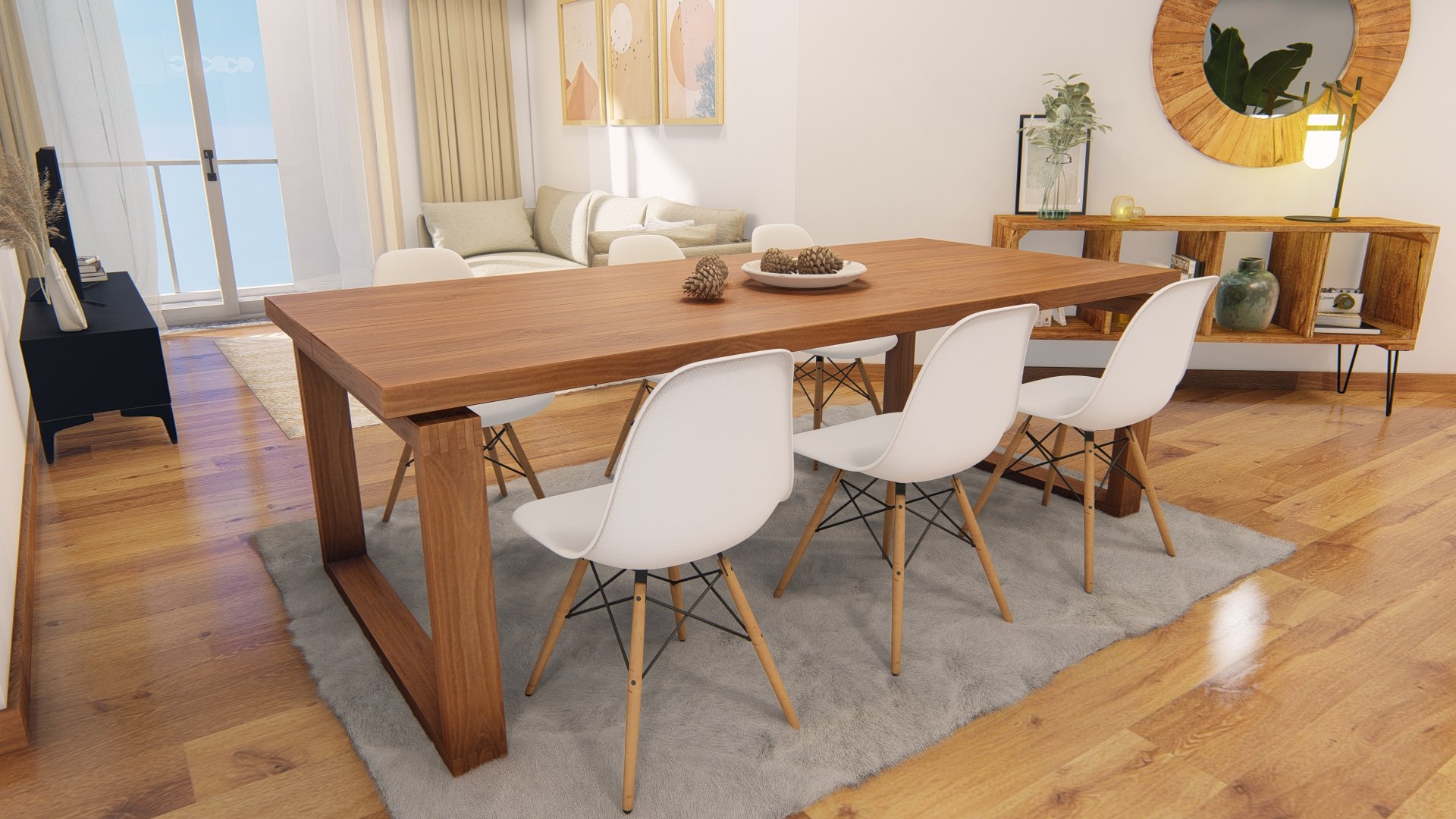 IKEA - MORBYLANGA Collection 3 models - Lumion Library 3D model https://p.turbosquid.com/ts-thumb/qe/lz8YHy/wv/imagensreais_17foto/jpg/1686526264/1920x1080/fit_q87/09cd6f429811baa51f46d2765facb97c5b6f7cfd/imagensreais_17foto.jpg