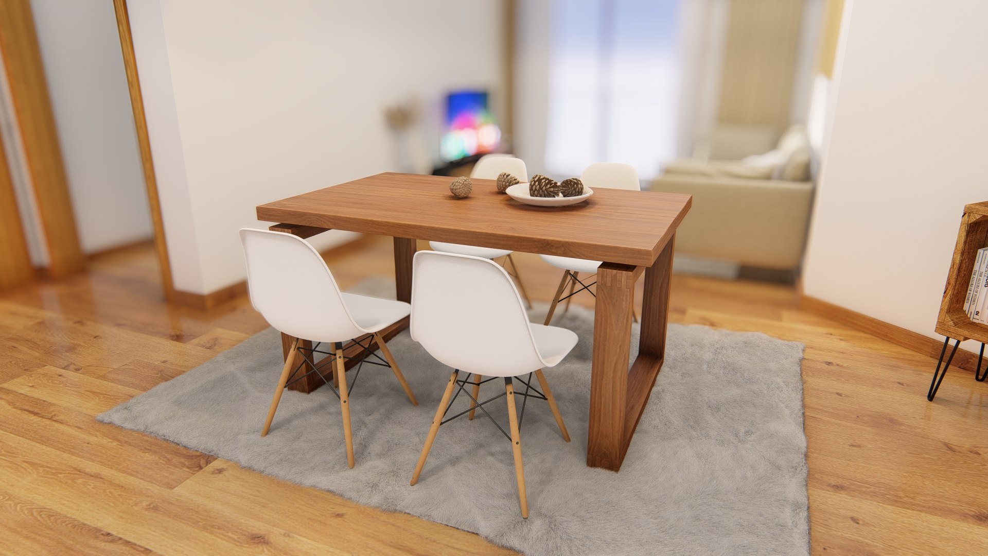 IKEA - MORBYLANGA Collection 3 models - Lumion Library 3D model https://p.turbosquid.com/ts-thumb/qe/lz8YHy/zJ/rendersrealidade_13foto/jpg/1686523913/1920x1080/fit_q87/b9ee607fa0b3e7cccbe7277b3160c10c5ac75020/rendersrealidade_13foto.jpg