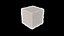 Sugar Cube