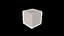 Sugar Cube